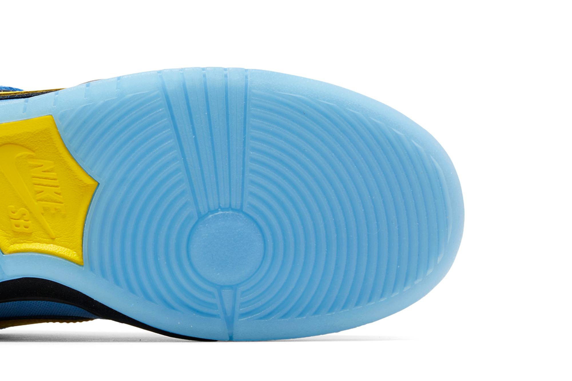 iwvppq 1326 s0iiv.jpeg