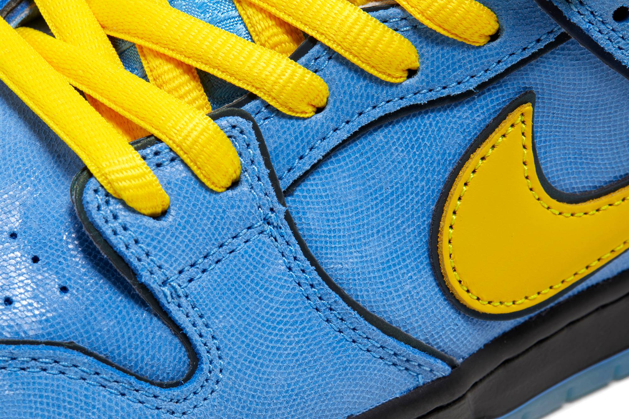 iwvppq 5693 ushvy.jpeg