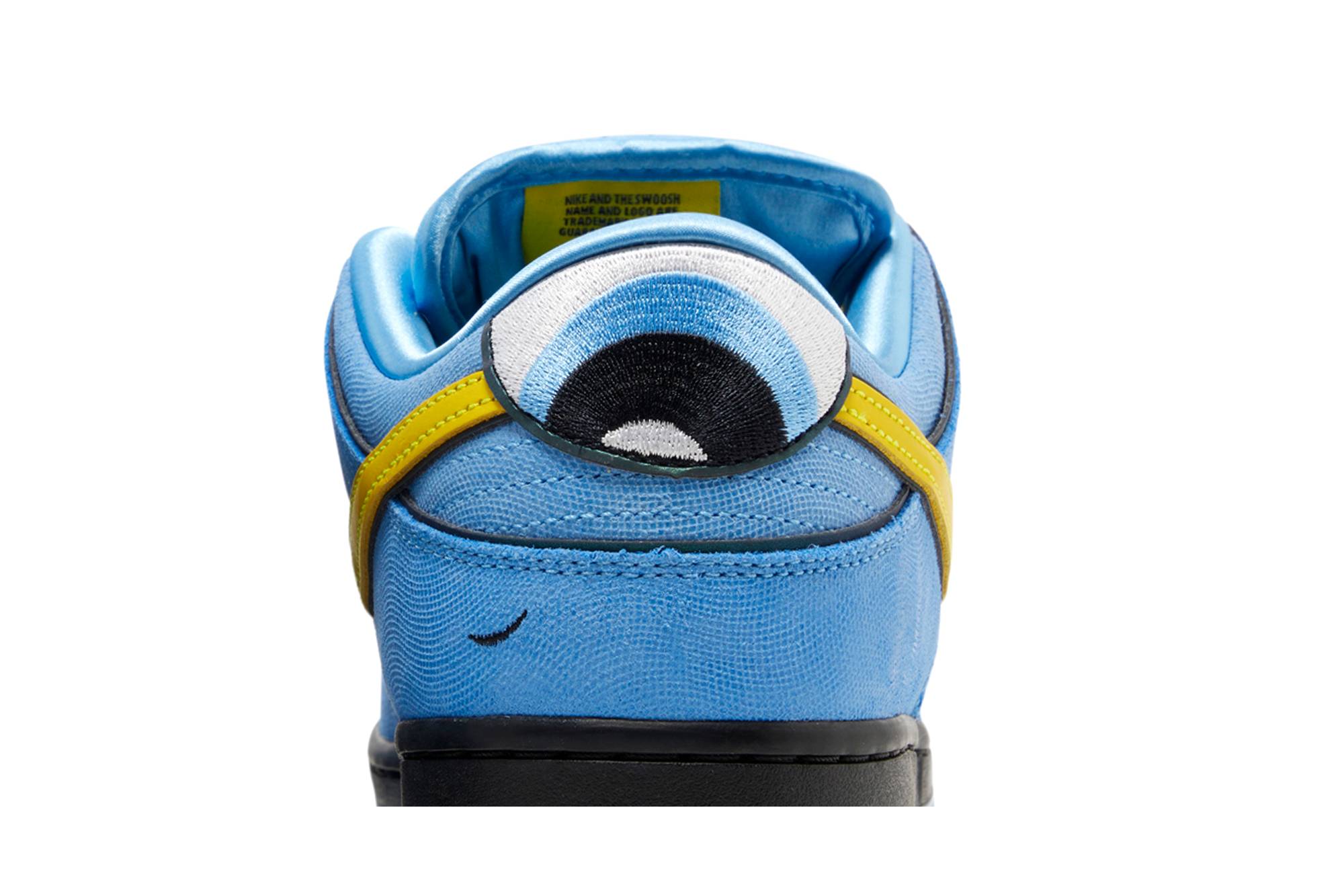 iwvppq 6292 brlz4.jpeg