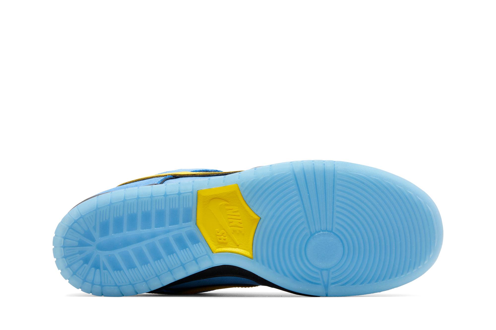 iwvppq 6939 qrqxq.jpeg