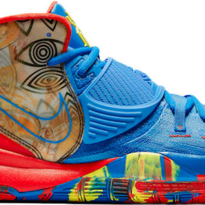 iybpsq 9517 z0396.jpg