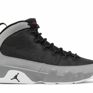 izz2wf 6674 ufp01.jpeg