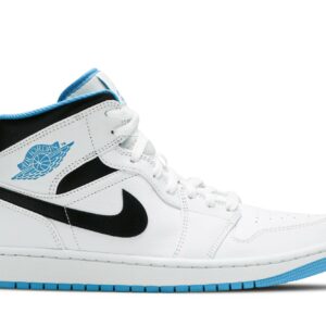 j0oq6u 3675 ou5ca.jpeg