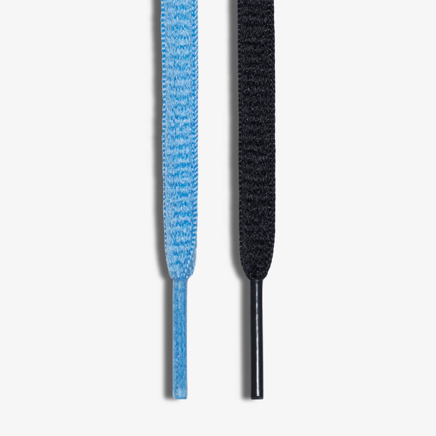 j16qqz 6240 ded1z.jpeg