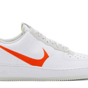 j18rad 4708 lum7u.jpg