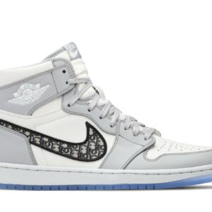 j1rzx9 9601 bkwjz.jpeg