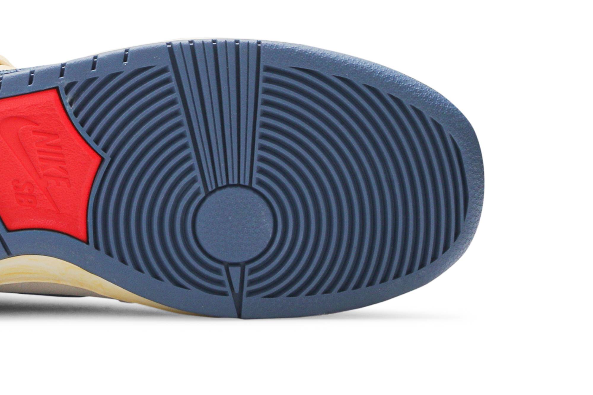 j35u9x 1531 8hw58.jpeg