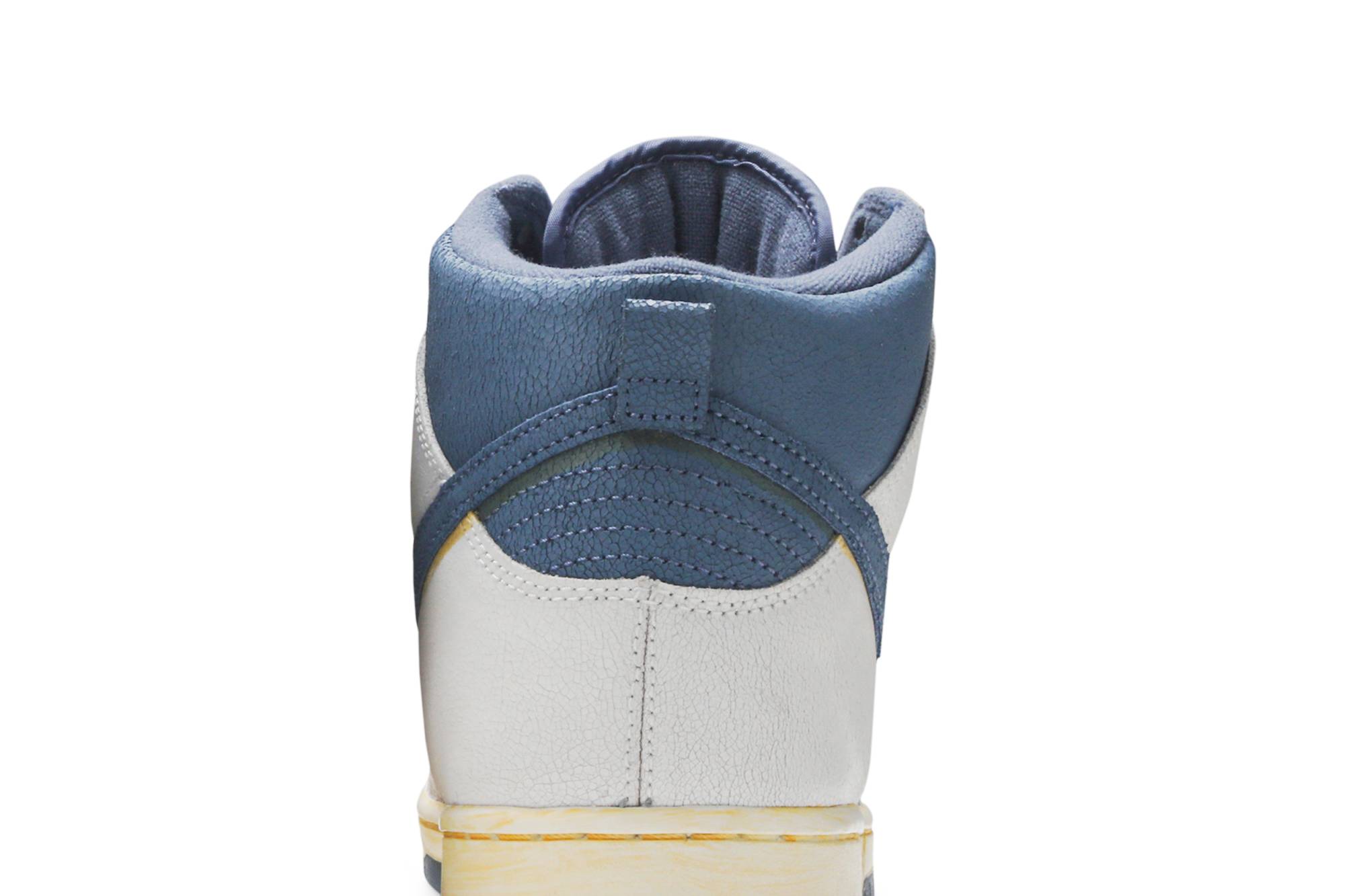 j35u9x 3965 9zq0w.jpeg