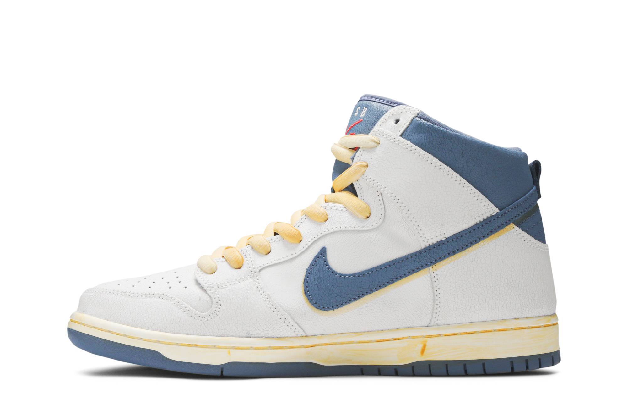 j35u9x 3977 xllud.jpeg