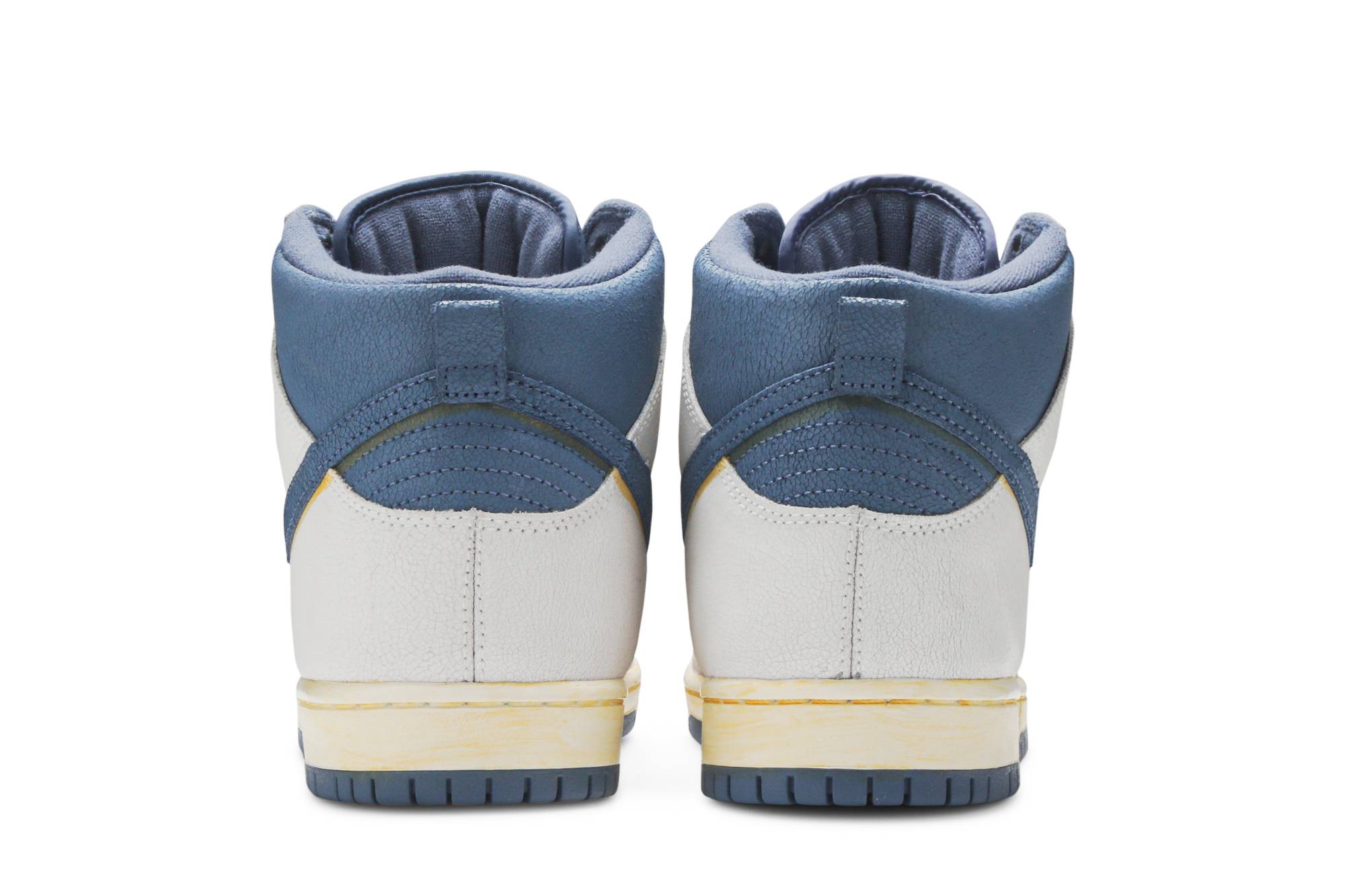 j35u9x 4037 xmxnv.jpeg