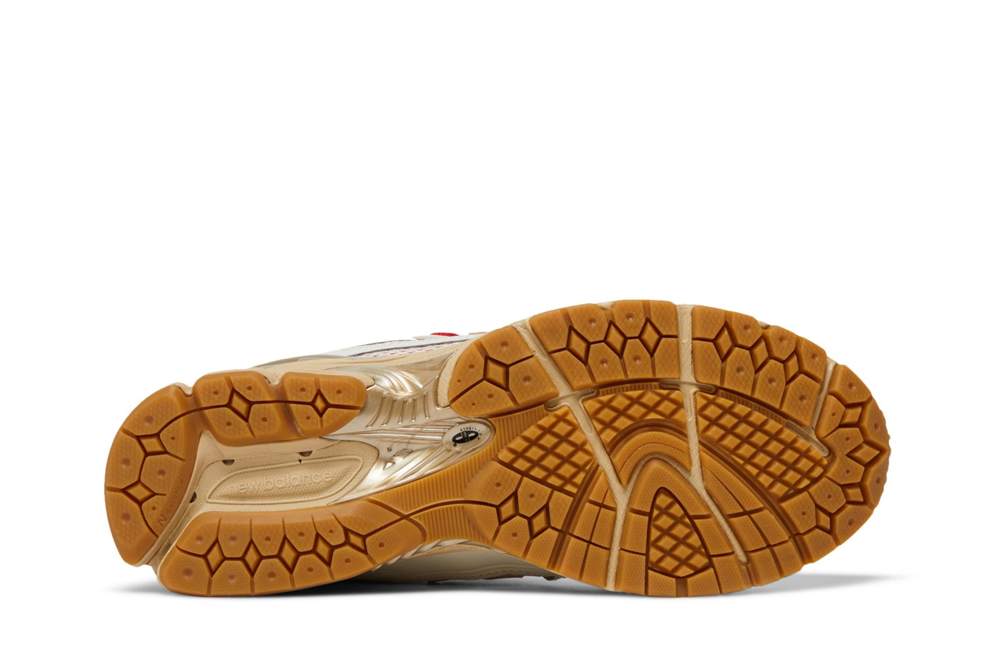 j38ug9 4096 0blpd.jpeg