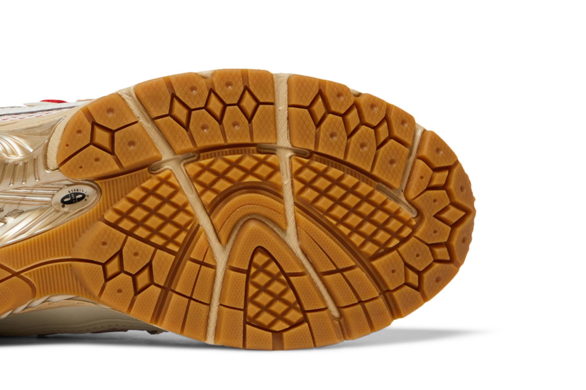 j38ug9 6841 klyyc.jpeg