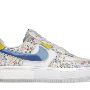 j4v5ag 8320 8hwco.jpg