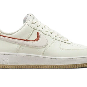 j70yj1 6343 momds.jpg