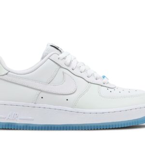 j72zbf 1233 lctlj.jpeg