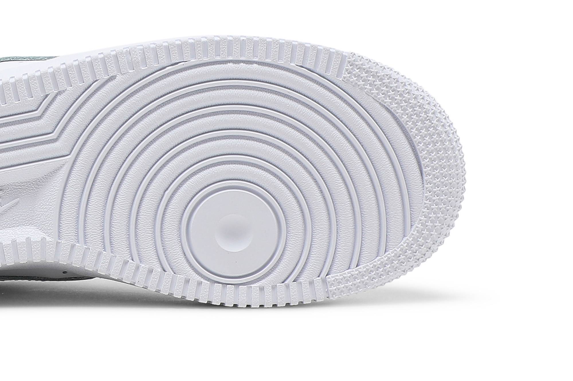 j8979i 2098 5gqzw.jpeg