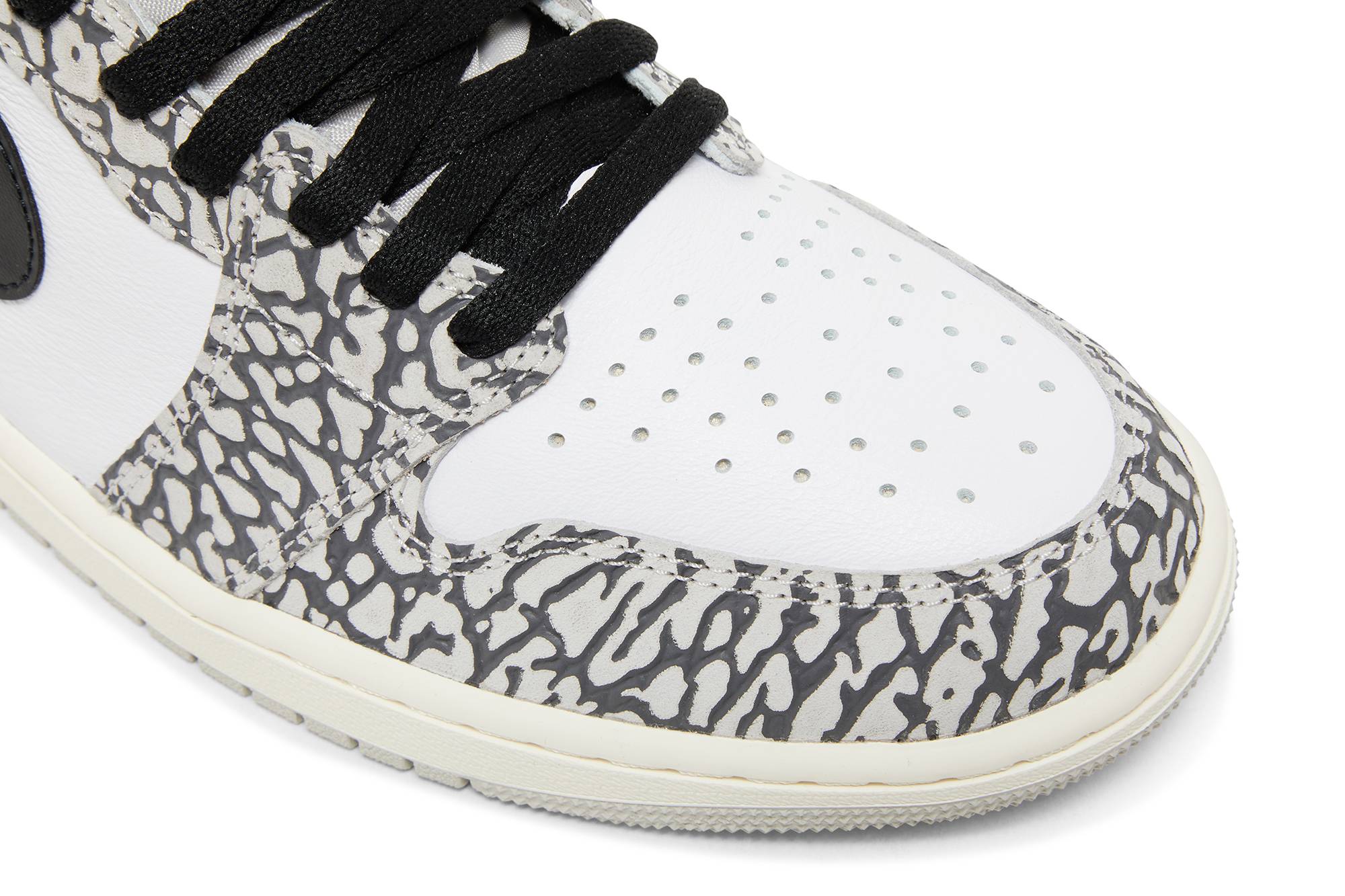 j8obab 6184 4tt1h.jpeg