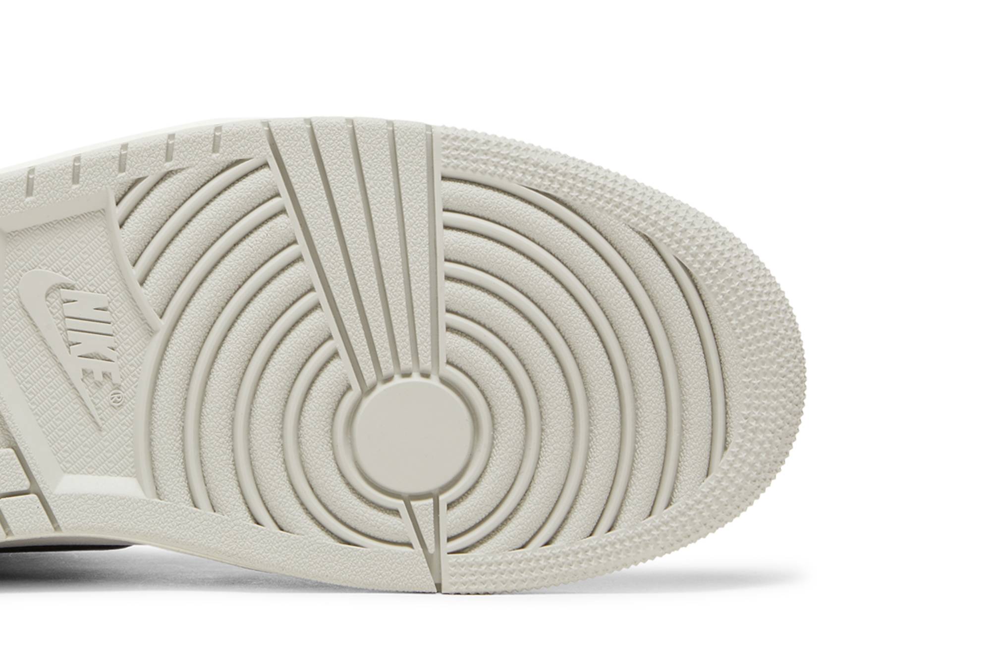 j8obab 7203 kyjjy.jpeg