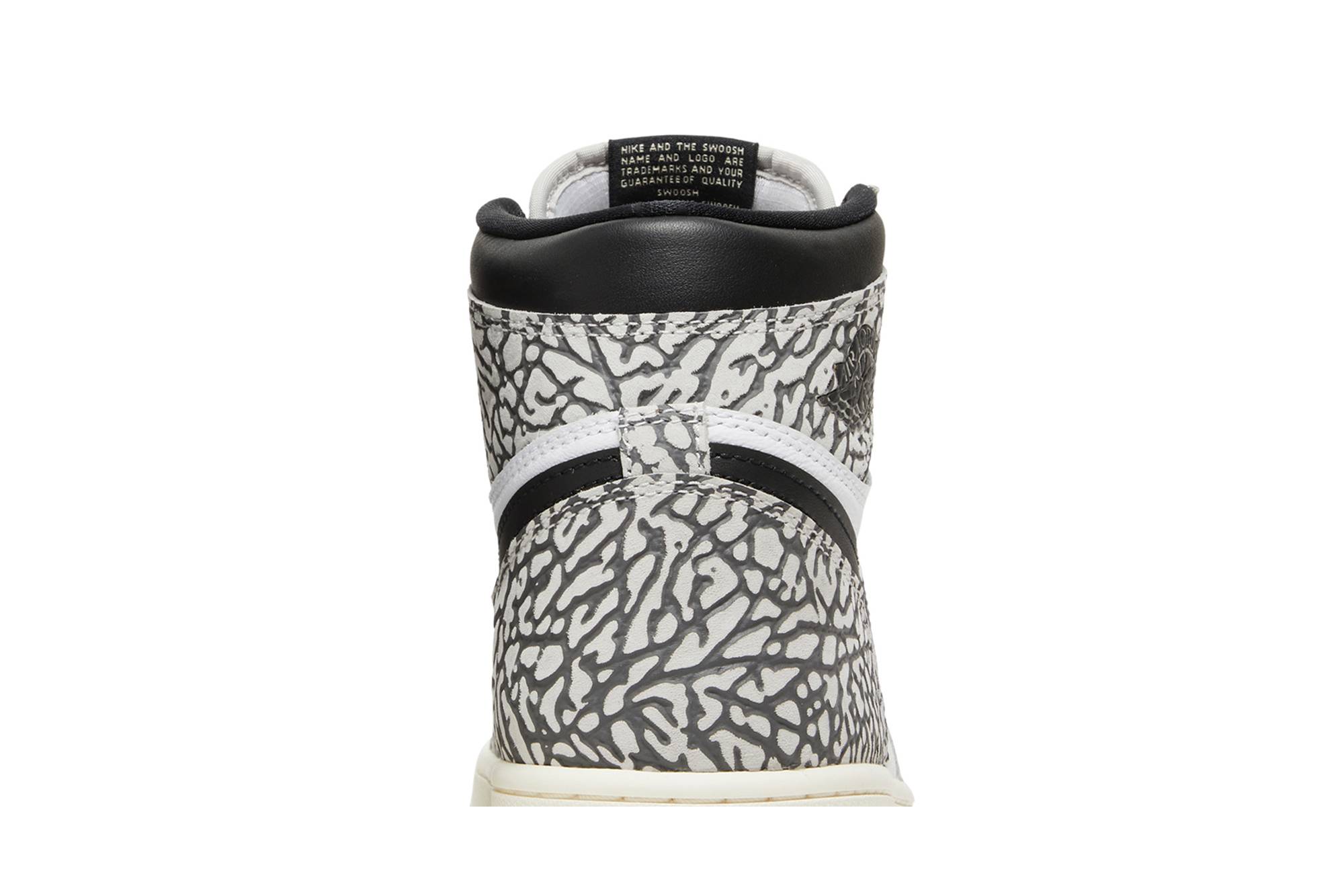 j8obab 9889 2rqkk.jpeg