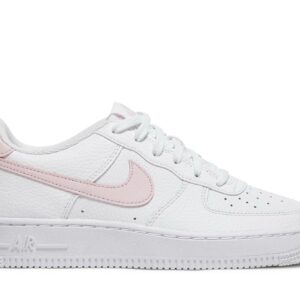 j9i25d 3341 sngdg.jpeg