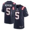 jabrill peppers new england patriots nike game player jersey navy clowdercats vvedb.jpg