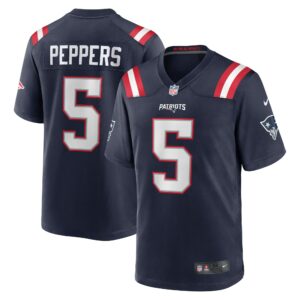 jabrill peppers new england patriots nike game player jersey navy clowdercats vvedb.jpg
