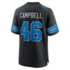 jack campbell detroit lions nike 2nd alternate game jersey black clowdercats haxwr.jpg