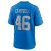 jack campbell detroit lions nike alternate game jersey blue clowdercats og3xe.jpg