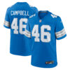 jack campbell detroit lions nike game jersey blue clowdercats hxi0a.jpg