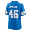 jack campbell detroit lions nike game jersey blue clowdercats lvs2y.jpg