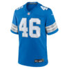 jack campbell detroit lions nike game jersey blue clowdercats n7ecy.jpg