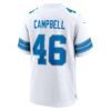 jack campbell detroit lions nike white game jersey white clowdercats qvoqu.jpg