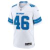 jack campbell detroit lions nike white game jersey white clowdercats ydcak.jpg