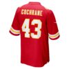 jack cochrane kansas city chiefs nike game player jersey red clowdercats dwbyr.jpg