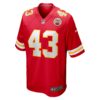 jack cochrane kansas city chiefs nike game player jersey red clowdercats sd8w2.jpg