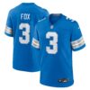 jack fox detroit lions nike team game jersey blue clowdercats xkv0v.jpg