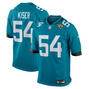 jack kiser jacksonville jaguars nike team game jersey teal clowdercats ruiv9.jpg