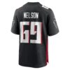 jack nelson atlanta falcons nike team game jersey black clowdercats yblit.jpg