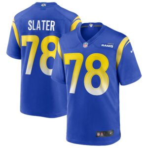 jackie slater los angeles rams nike game retired player jersey royal clowdercats jspl4.jpg