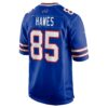 jackson hawes buffalo bills nike team game jersey royal clowdercats 18ia7.jpg