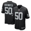 jacob bobenmoyer las vegas raiders nike game player jersey black clowdercats zpxim.jpg