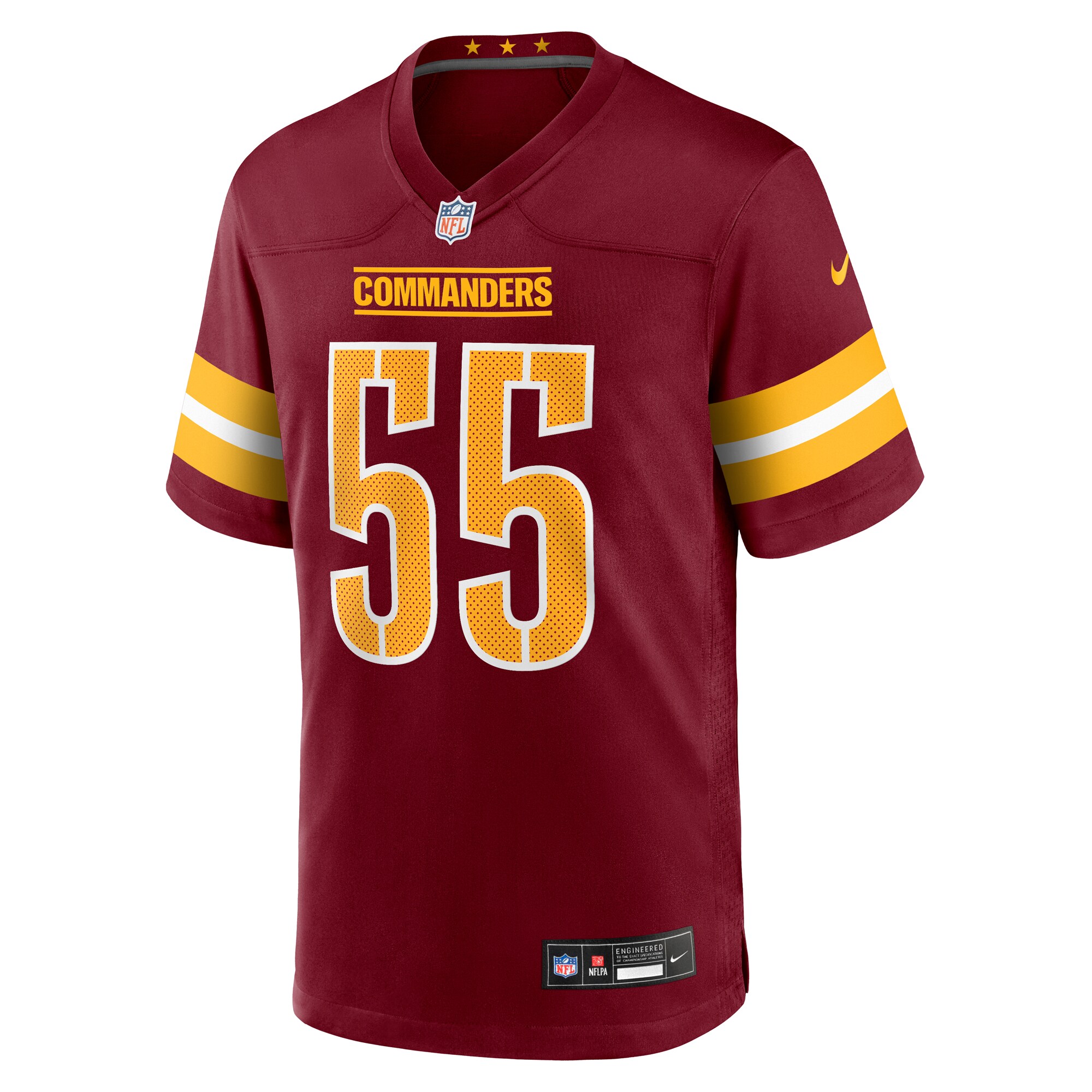 jacob martin washington commanders nike team game jersey burgundy clowdercats sibba.jpg