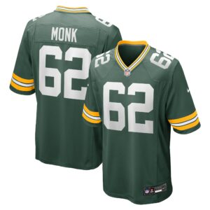 jacob monk green bay packers nike game jersey green clowdercats su1b5.jpg