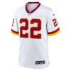 jacory croskey merritt washington commanders nike game super bowl era jersey white clowdercats s5jb8.jpg