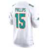 jaelan phillips miami dolphins nike game jersey white clowdercats zwklb.jpg