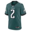 jahan dotson philadelphia eagles nike team game jersey midnight green clowdercats 2odxi.jpg