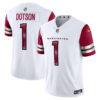 jahan dotson washington commanders nike vapor fuse limited jersey white clowdercats a3wmp.jpg
