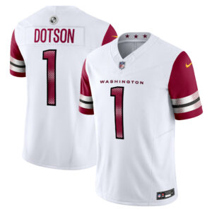 jahan dotson washington commanders nike vapor fuse limited jersey white clowdercats a3wmp.jpg