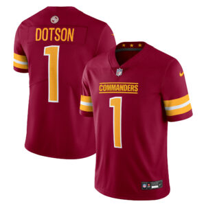 jahan dotson washington commanders nike vapor untouchable limited jersey burgundy clowdercats 0g4xn.jpg