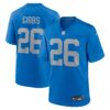 jahmyr gibbs detroit lions nike alternate game jersey blue clowdercats bl5kl.jpg